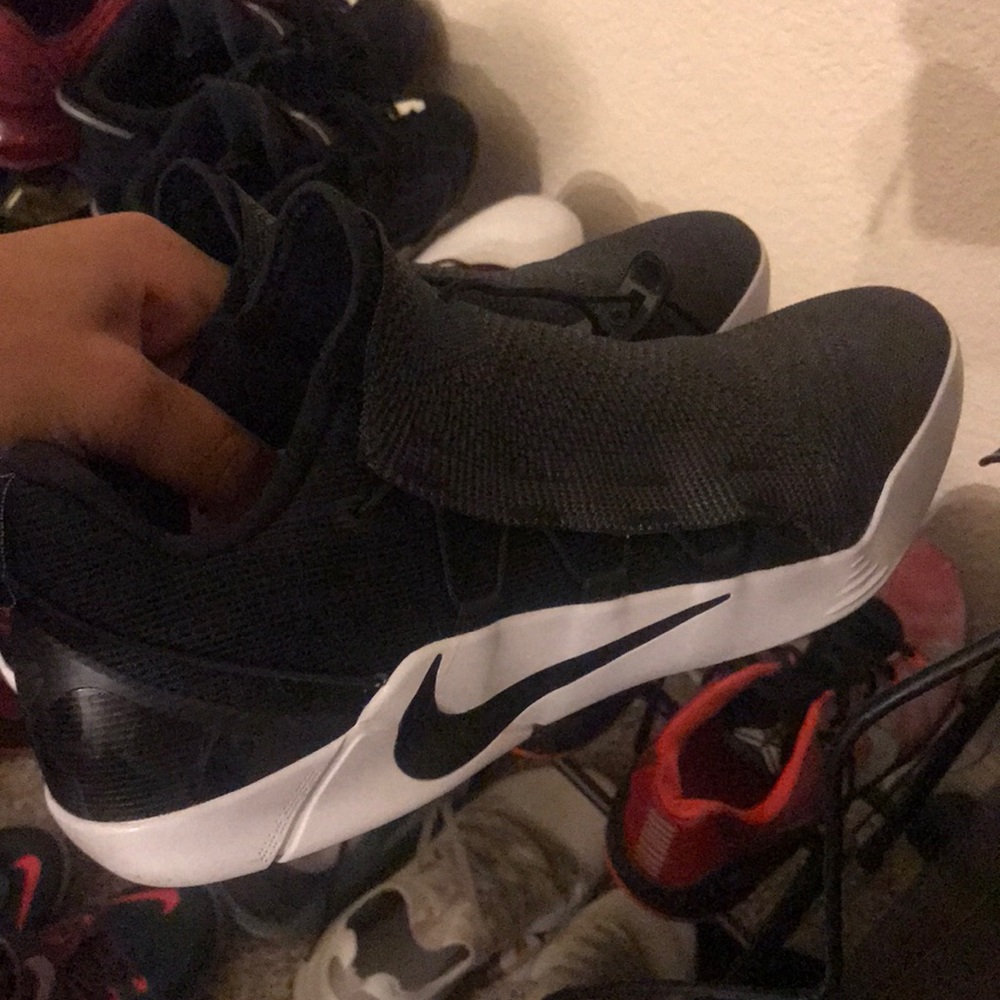 Kobe A.D.